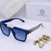 Versace Sunglasses #B48521