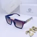 Versace Sunglasses #B48521