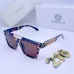 Versace Sunglasses #B48521