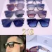 Versace Sunglasses #B48521