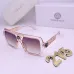 Versace Sunglasses #B48522