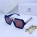 Versace Sunglasses #B48522