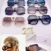 Versace Sunglasses #B48522