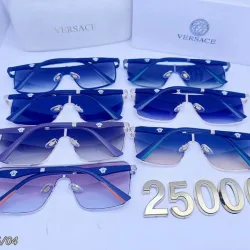 Versace Sunglasses original box Sale #B64374