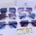 Versace Sunglasses original box Sale #B64376