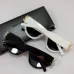 YSL AAA+ Sunglasses #99919620