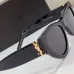 YSL AAA+ Sunglasses #99919620
