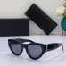 YSL AAA+ Sunglasses #99919620