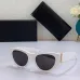 YSL AAA+ Sunglasses #99919620