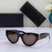 YSL AAA+ Sunglasses #99919620