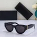 YSL AAA+ Sunglasses #99919620