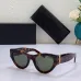 YSL AAA+ Sunglasses #99919620