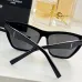 YSL AAA+ Sunglasses #99919622