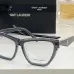 YSL AAA+ Sunglasses #99919622