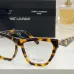 YSL AAA+ Sunglasses #99919622