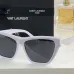 YSL AAA+ Sunglasses #99919622