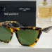 YSL AAA+ Sunglasses #99919622