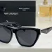YSL AAA+ Sunglasses #99919622