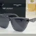 YSL AAA+ Sunglasses #99919622