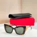 YSL AAA+ Sunglasses #A67536