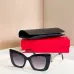 YSL AAA+ Sunglasses #A67536