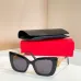 YSL AAA+ Sunglasses #A67536
