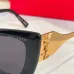 YSL AAA+ Sunglasses #A67536