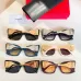 YSL AAA+ Sunglasses #A67536