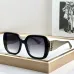 YSL AAA+ Sunglasses #A67537
