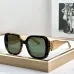 YSL AAA+ Sunglasses #A67537