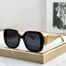 YSL AAA+ Sunglasses #A67537