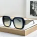YSL AAA+ Sunglasses #A67537