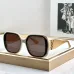 YSL AAA+ Sunglasses #A67537