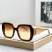 YSL AAA+ Sunglasses #A67537