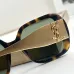 YSL AAA+ Sunglasses #A67537