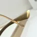YSL AAA+ Sunglasses #A67537