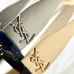 YSL AAA+ Sunglasses #A67537