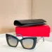 YSL AAA+ Sunglasses #A67538