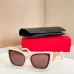 YSL AAA+ Sunglasses #A67538