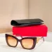 YSL AAA+ Sunglasses #A67538