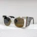 YSL AAA+ Sunglasses #A67539