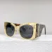 YSL AAA+ Sunglasses #A67539