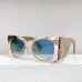 YSL AAA+ Sunglasses #A67539