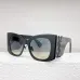 YSL AAA+ Sunglasses #A67539