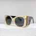 YSL AAA+ Sunglasses #A67539