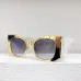 YSL AAA+ Sunglasses #A67539