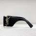 YSL AAA+ Sunglasses #A67539