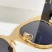 YSL AAA+ Sunglasses #A67539