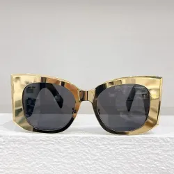 YSL AAA+ Sunglasses #A67539