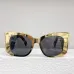 YSL AAA+ Sunglasses #A67539